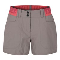 hannah-nylah-shorts