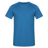 hannah-pello-ii-short-sleeve-t-shirt