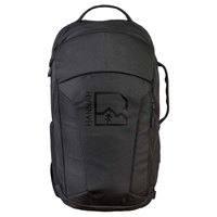 hannah-protector-20l-backpack