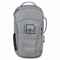 hannah-protector-20l-rucksack