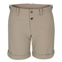 hannah-rue-shorts