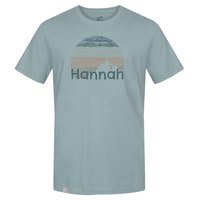hannah-skatch-short-sleeve-t-shirt