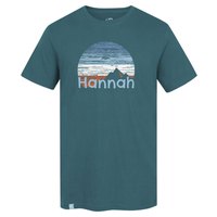 hannah-skatch-short-sleeve-t-shirt