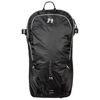 Hannah Speed 15L Backpack