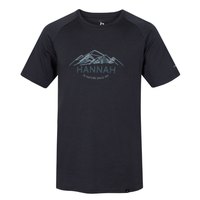 hannah-taregan-short-sleeve-t-shirt