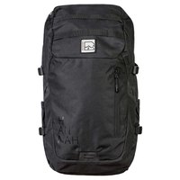 hannah-voyager-28l-backpack