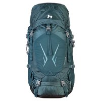 hannah-wanderer-45l-backpack