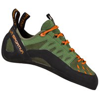 la-sportiva-登山靴-tarantulace