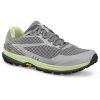 Topo athletic Sapatilhas Trail Running MT-4