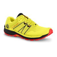 Topo athletic Chaussures Trail Running Runventure 4