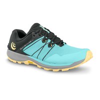 Topo athletic Chaussures Trail Running Runventure 4