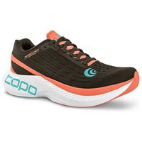 Topo athletic Specter Xialing