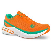 Topo athletic Chaussures Running Specter