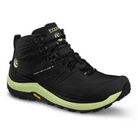 Topo athletic Chaussures Trail Running Trailventure 2
