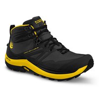 Topo athletic Trailventure 2 Trail Running Shoes