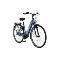 fischer-bikes-cita-2.1i-28-fs-2022-electric-bike