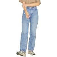 jack---jones-seville-loose-rr5001-sn-jeans-mit-mittlerer-taille
