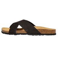 only-madison-sandals