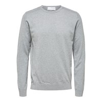 selected-berg-b-crew-neck-sweater