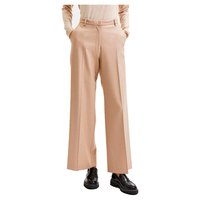 selected-pantalon-de-costume-taille-haute-elinna-b-wide