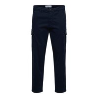 selected-pantalon-cargo-slimtapered-wick-172-w