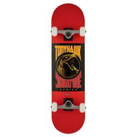 tony-hawk-ss-180-complete-bird-logo-8.0-skateboard