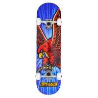 Tony hawk Skateboard Juvenil SS 180 Complete King Hawk Mini 7.375´´