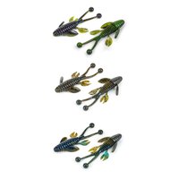 molix-freaky-flex-usa-edition-floating-soft-lure-75-mm