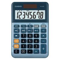 casio-ms-80e-calculator