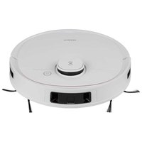 ecovacs-deebot-t9--vacuum-cleaner-robot-with-charging-base