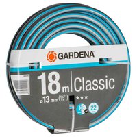 gardena-18002-20-18-m-garden-hose