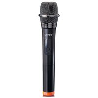 Lenco Microphone MCW-011