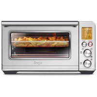 Sage Friggitrice Ad Aria The smart Oven Air 2400W