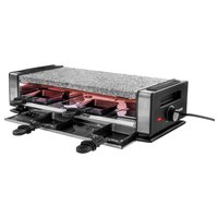 unold-delice-basic-1200w-raclette
