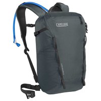 camelbak-cloud-walker-18l-crux-2l-backpack