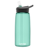 Camelbak Eddy+ 1L Water Bottle