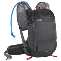 camelbak-octane-25l-fusion-2l-backpack