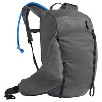 camelbak-sequoia-24l-crux-3l-backpack