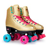 rookie-patins-a-4-roues-junesse-bump-rollerdisco