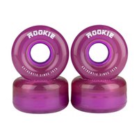 rookie-roda-disco-4-unidades