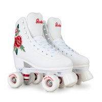 Rookie Rosa Youth Roller Skates