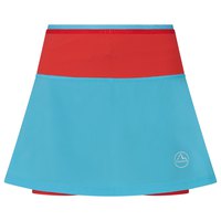 La sportiva Swift Ultra Skirt 5 Юбка