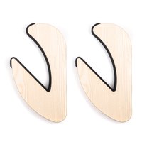 surflogic-wooden-surfboard-wall-rack