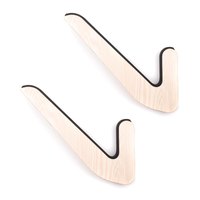 surflogic-wooden-longboard-wall-rack