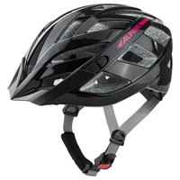 alpina-panoma-2.0-road-urban-helmet
