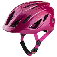 Alpina Pico Flash Junior Helmet