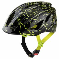 Alpina Pico Junior Helm