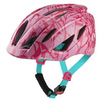 Alpina Pico Junior Helm