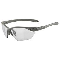Alpina Twist Five S HR V Sunglasses