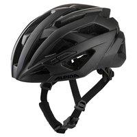 Alpina Valparola Road Helmet